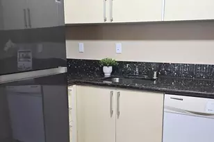 430 Keoniana St, Honolulu, HI 96815 - Photo 5