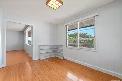 4022 Pakahi Place, Honolulu, HI 96816 - Photo 9