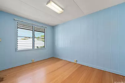 4022 Pakahi Place, Honolulu, HI 96816 - Photo 15