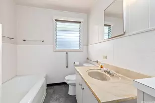 4022 Pakahi Pl, Honolulu, HI 96816 - Photo 13