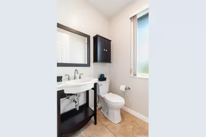 91-1040 Keokolo Street #D, Kapolei, HI 96707 - Photo 13