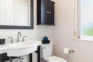 91-1040 Keokolo St, Kapolei, HI 96707 - Photo 13