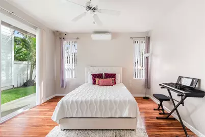 91-1040 Keokolo Street #D, Kapolei, HI 96707 - Photo 9