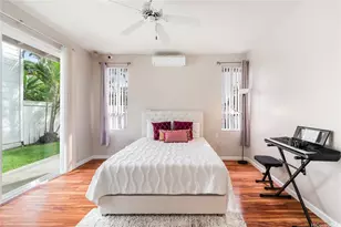 91-1040 Keokolo St, Kapolei, HI 96707 - Photo 9