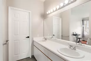 91-1040 Keokolo St, Kapolei, HI 96707 - Photo 11