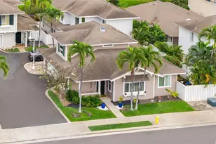 91-1040 Keokolo St, Kapolei, HI 96707 - Photo 23