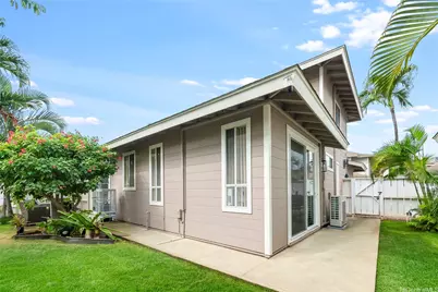 91-1040 Keokolo Street #D, Kapolei, HI 96707 - Photo 21