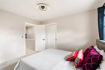 91-1040 Keokolo Street #D, Kapolei, HI 96707 - Photo 15