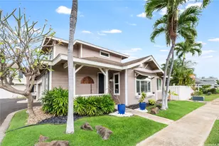 91-1040 Keokolo St, Kapolei, HI 96707 - Photo 1