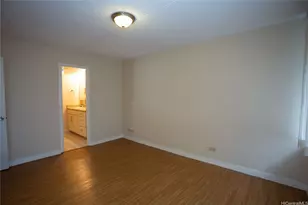 2533 Ala Wai Blvd, Honolulu, HI 96815 - Photo 7