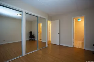 2533 Ala Wai Blvd, Honolulu, HI 96815 - Photo 11