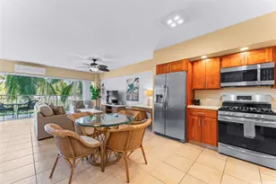 2161 Kalia Rd, Honolulu, HI 96815 - Photo 5