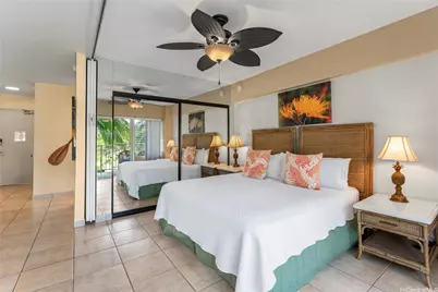 2161 Kalia Road #308, Honolulu, HI 96815 - Photo 17