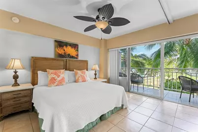 2161 Kalia Road #308, Honolulu, HI 96815 - Photo 3