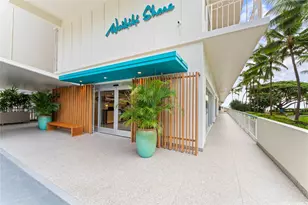 2161 Kalia Rd, Honolulu, HI 96815 - Photo 21