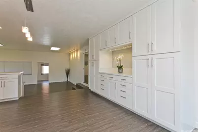 2190 Wilson Street, Honolulu, HI 96819 - Photo 17