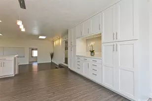 2190 Wilson St, Honolulu, HI 96819 - Photo 17