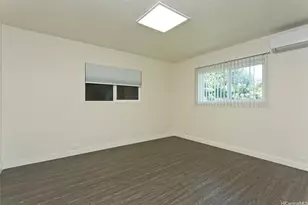 2190 Wilson St, Honolulu, HI 96819 - Photo 11