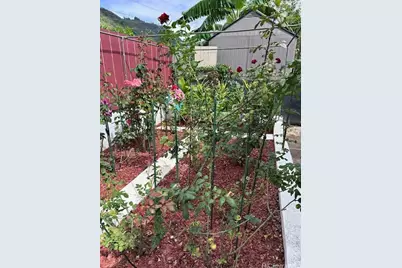 2190 Wilson Street, Honolulu, HI 96819 - Photo 21