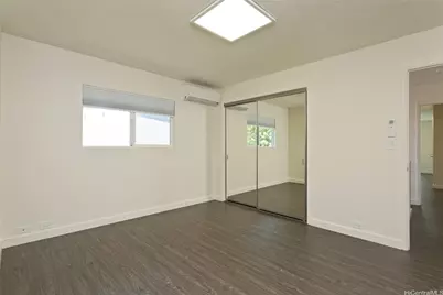 2190 Wilson Street, Honolulu, HI 96819 - Photo 9