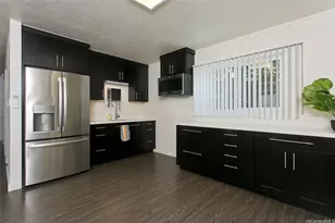 2190 Wilson St, Honolulu, HI 96819 - Photo 5