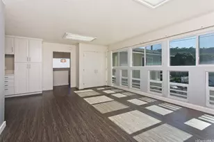 2190 Wilson St, Honolulu, HI 96819 - Photo 19