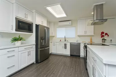 2190 Wilson Street, Honolulu, HI 96819 - Photo 15