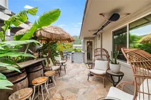 250 Opihikao Way, Honolulu, HI 96825 - Photo 3