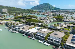 250 Opihikao Way, Honolulu, HI 96825 - Photo 23