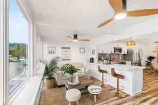 250 Opihikao Way, Honolulu, HI 96825 - Photo 5