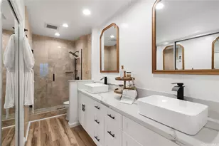 250 Opihikao Way, Honolulu, HI 96825 - Photo 13