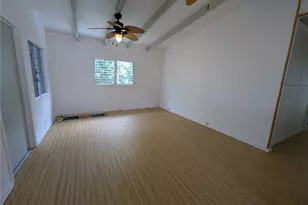 4310 Likini St, Honolulu, HI 96818 - Photo 3