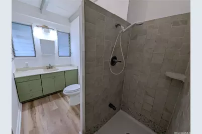 4310 Likini Street, Honolulu, HI 96818 - Photo 7