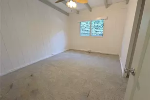 4310 Likini St, Honolulu, HI 96818 - Photo 7