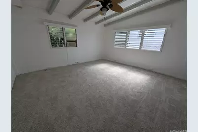 4310 Likini Street, Honolulu, HI 96818 - Photo 5