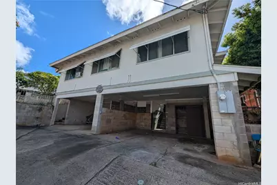 4310 Likini Street, Honolulu, HI 96818 - Photo 1