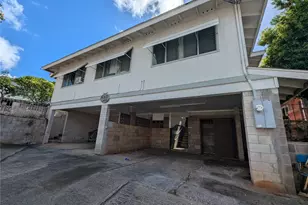 4310 Likini St, Honolulu, HI 96818 - Photo 1