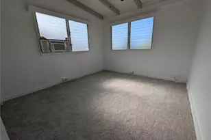 4310 Likini St, Honolulu, HI 96818 - Photo 11