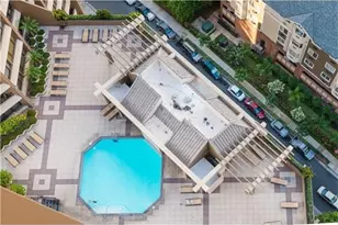 1778 Ala Moana Blvd, Honolulu, HI 96815 - Photo 9