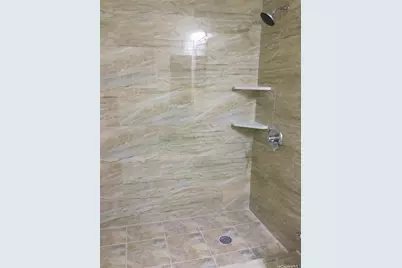 1778 Ala Moana Boulevard #2715, Honolulu, HI 96815 - Photo 11