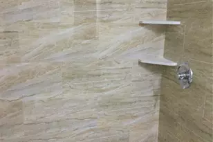 1778 Ala Moana Blvd, Honolulu, HI 96815 - Photo 11