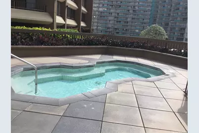 1778 Ala Moana Boulevard #2715, Honolulu, HI 96815 - Photo 13