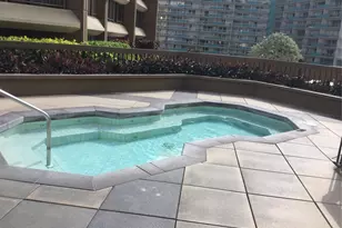 1778 Ala Moana Blvd, Honolulu, HI 96815 - Photo 13