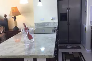 1778 Ala Moana Blvd, Honolulu, HI 96815 - Photo 5