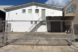 1626 Silva St, Honolulu, HI 96819 - Photo 1