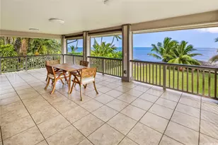 47-711 Kamehameha Hwy, Kaneohe, HI 96744 - Photo 1