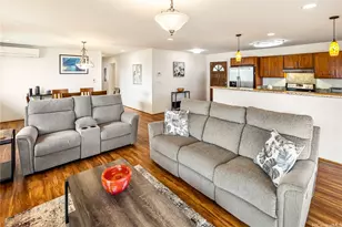 47-711 Kamehameha Hwy, Kaneohe, HI 96744 - Photo 15