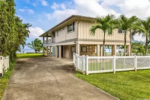 47-711 Kamehameha Hwy, Kaneohe, HI 96744 - Photo 13