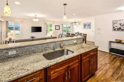 47-711 Kamehameha Highway #2, Kaneohe, HI 96744 - Photo 23