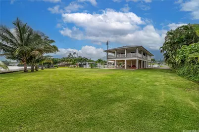 47-711 Kamehameha Highway #2, Kaneohe, HI 96744 - Photo 11